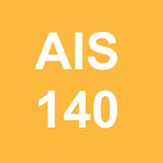 Tata AIS 140 Installer