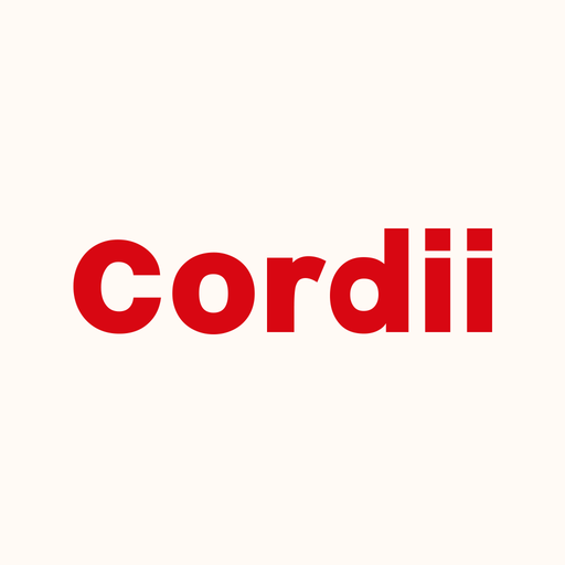 cordi-i