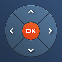 Universal TV Remote - MyRem: Download & Review