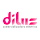 diluz