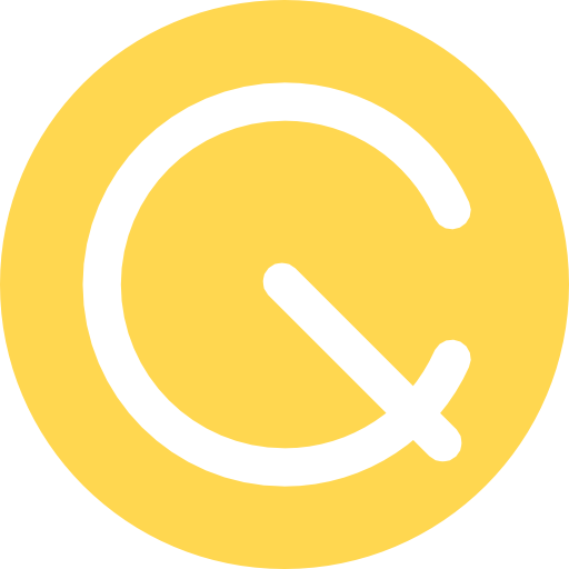 Quivr 7.5.2 Icon