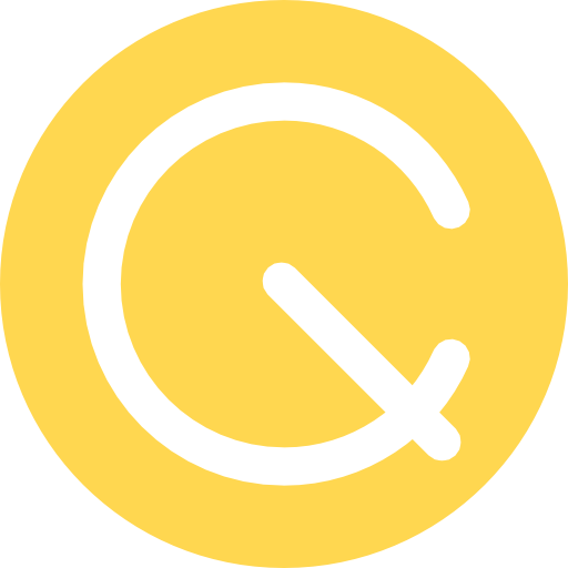 Quivr logo