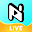 Niki Live - Live Party & Club Download on Windows