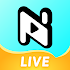Niki Live - Live Party & Club