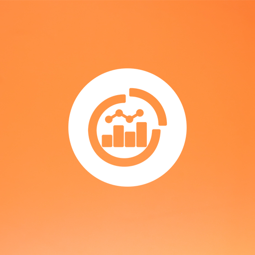 Probability and Statistics logo