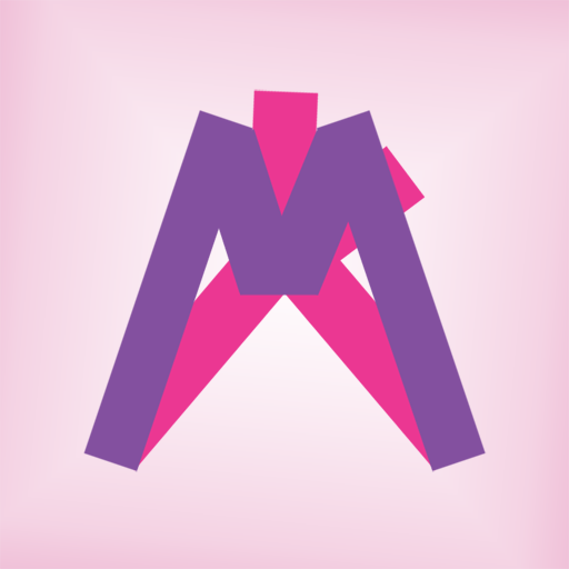 Melodikampen logo