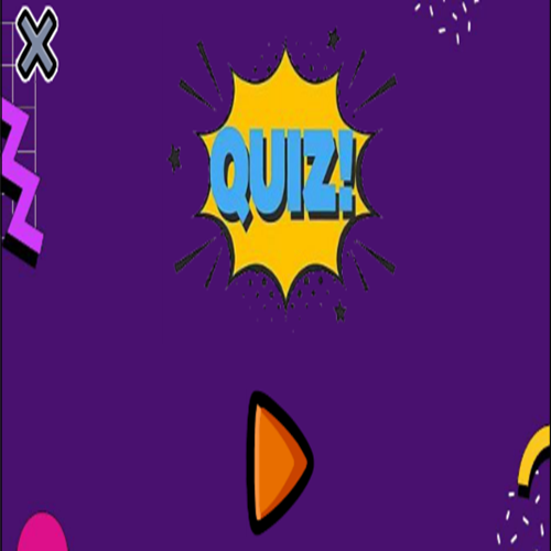 Matematika Aljabar Screenshot 3 - AppWisp.com
