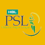 Cover Image of Download PSL Schedule & Live Score 2023  APK