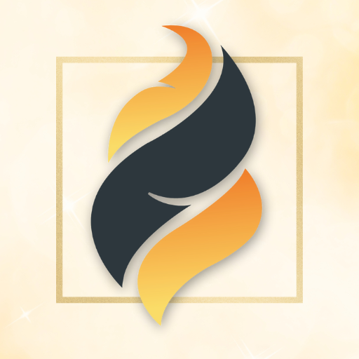 Strati Gelato & Dolce logo