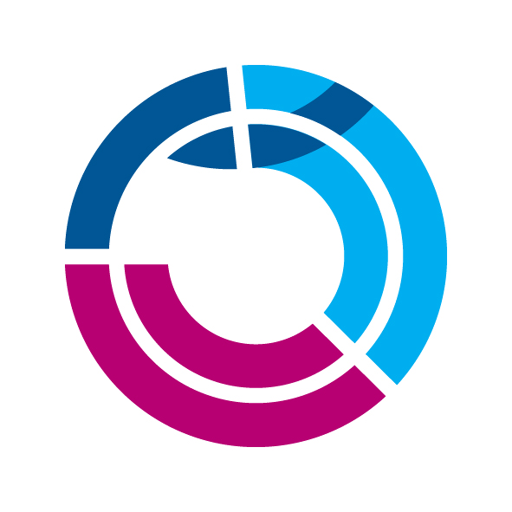 VSP Softphone logo