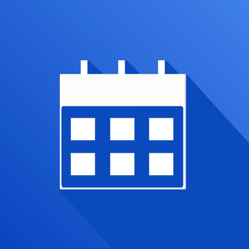 Calendar PRO 15.8 Icon