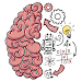 Brain Test: Tricky Puzzles 2.696