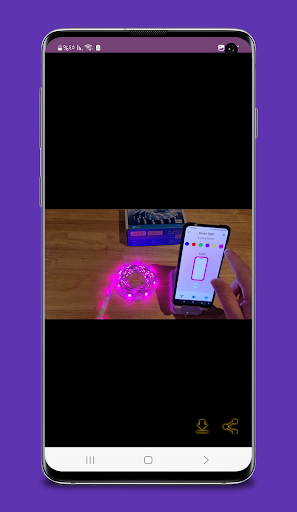 tp link tapo p100 guide