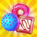 Baixar Candy Merge Game games for you Instalar Mais recente APK Downloader