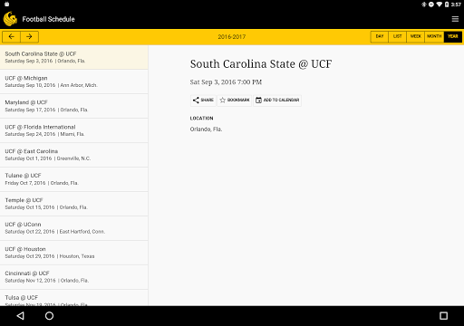 Logo https://play-lh.googleusercontent.com/POu0PiMrlaDgjmSrtLgIuuGdLpzkUtPkGIQ6v_HshtrMerogkXui6tI8nEW-j2i2aQI