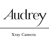 Audreyar Xray APP icon