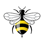 Bee Safety Apk