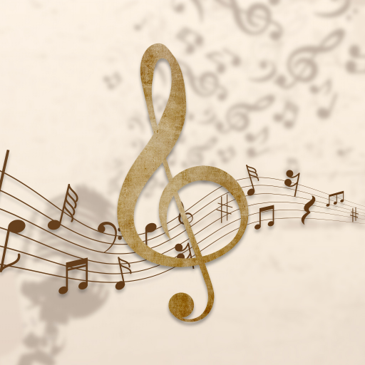 Sinhala Chords logo