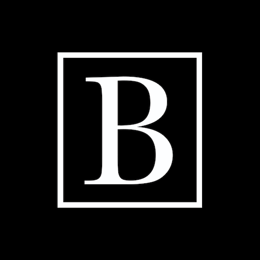 Boxwood Photos logo