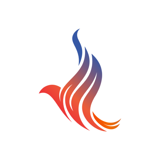 IGLESIA EL SHADDAI logo