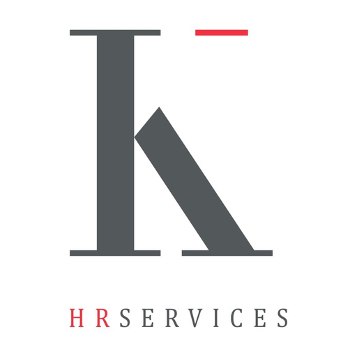 PCK logo