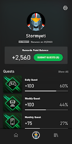 Xbox Gamepass Ultimate 1 Mês - Renovação - Gift Cards - DFG