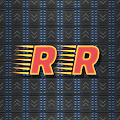 Download Robot Rally : Jeu de strat gie 2.02 Apk for android