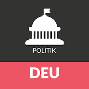 Top 30 News & Magazines Apps Like Germany Politics News - Best Alternatives
