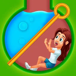 Resort Hotel: Bay Story Mod Apk