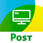 Cover Image of Download PostTV Go  APK