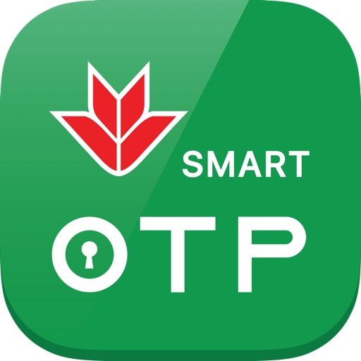 Vpbank Smart Otp - Apps On Google Play