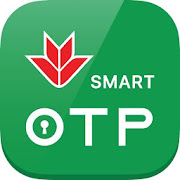 Top 24 Finance Apps Like VPBank Smart OTP - Best Alternatives