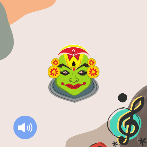 Tamil Ringtone Header - AppWisp.com