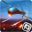 Drone Shadow Strike 1.31.113 (Tiền Vô Hạn)