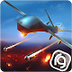 Drone Shadow Strike MOD APK 1.31.113 (Tiền Vô Hạn)