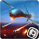 Drone Shadow Strike icon
