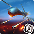 Drone Shadow Strike 1.30.112 (Unlimited Coin / Cash)