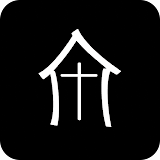 Tenda Church icon