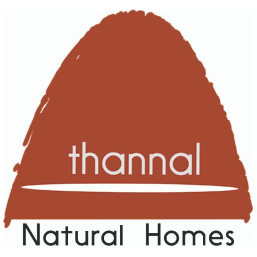 Thannal Natural Homes 3.16.0 Icon