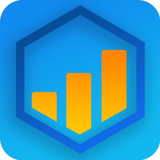 BeePerf - carnet de ruches  Icon