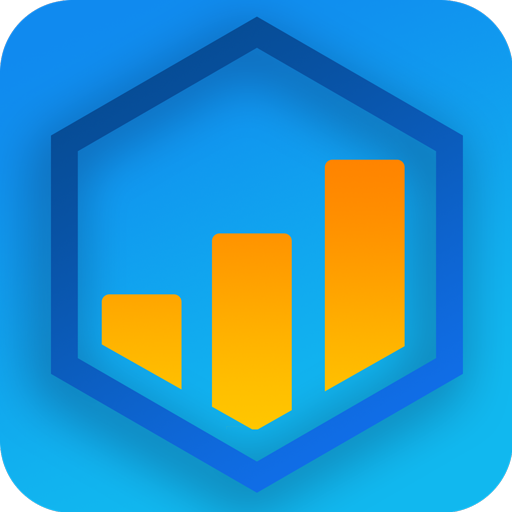 BeePerf - carnet de ruches logo