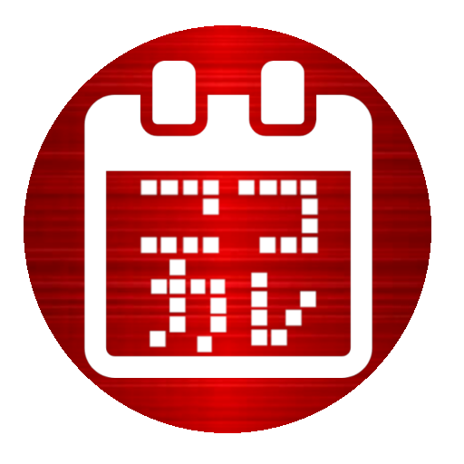 KotsuCale logo