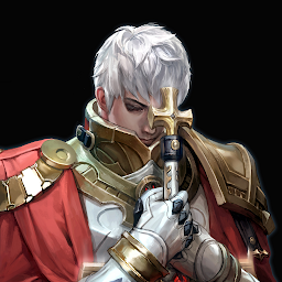 ASU Global Mod Apk