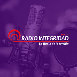 Icon image Radio Integridad