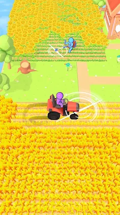 Horse Master - Screenshot 4