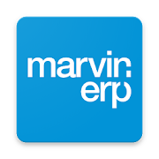 marvin erp