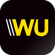 Aplicación móvil App de Western Union®: Envíar dinero desde España