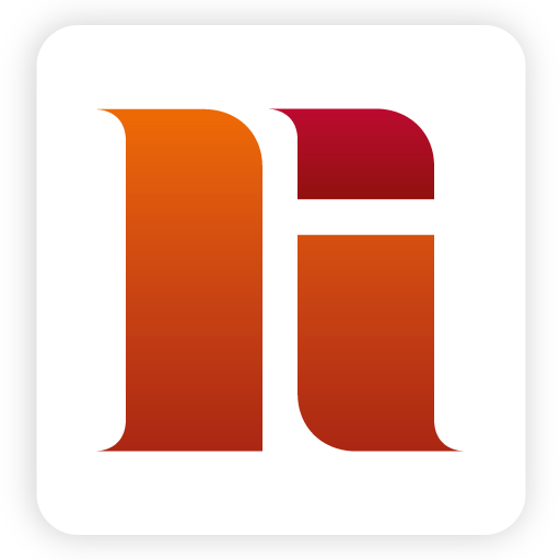newindia Download on Windows
