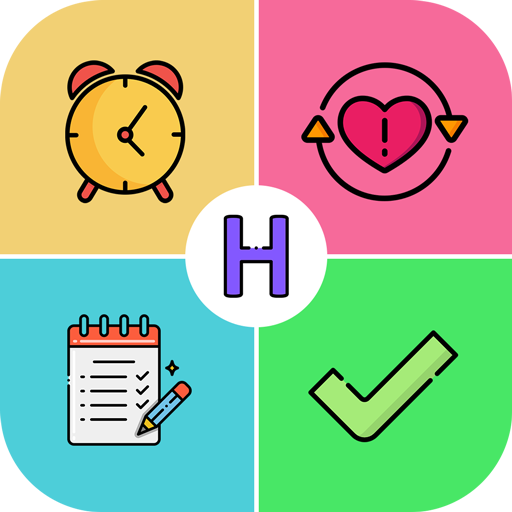 Habit Tracker: Daily Reminder Download on Windows