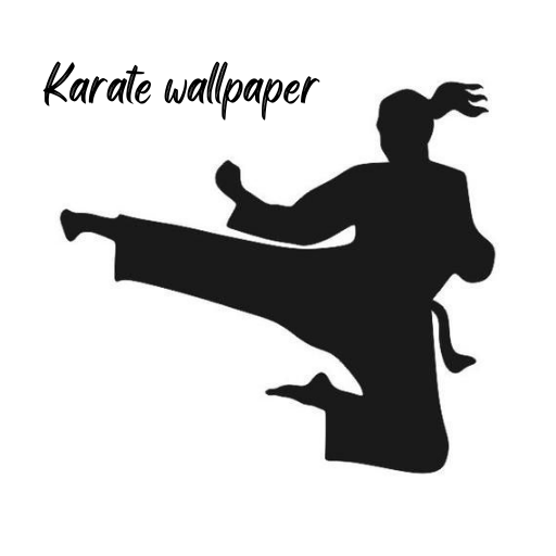 Karate wallpaper Download on Windows